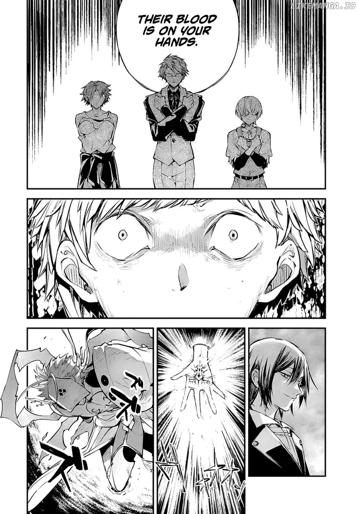 Bungou Stray Dogs Chapter 119 image 07_optimized
